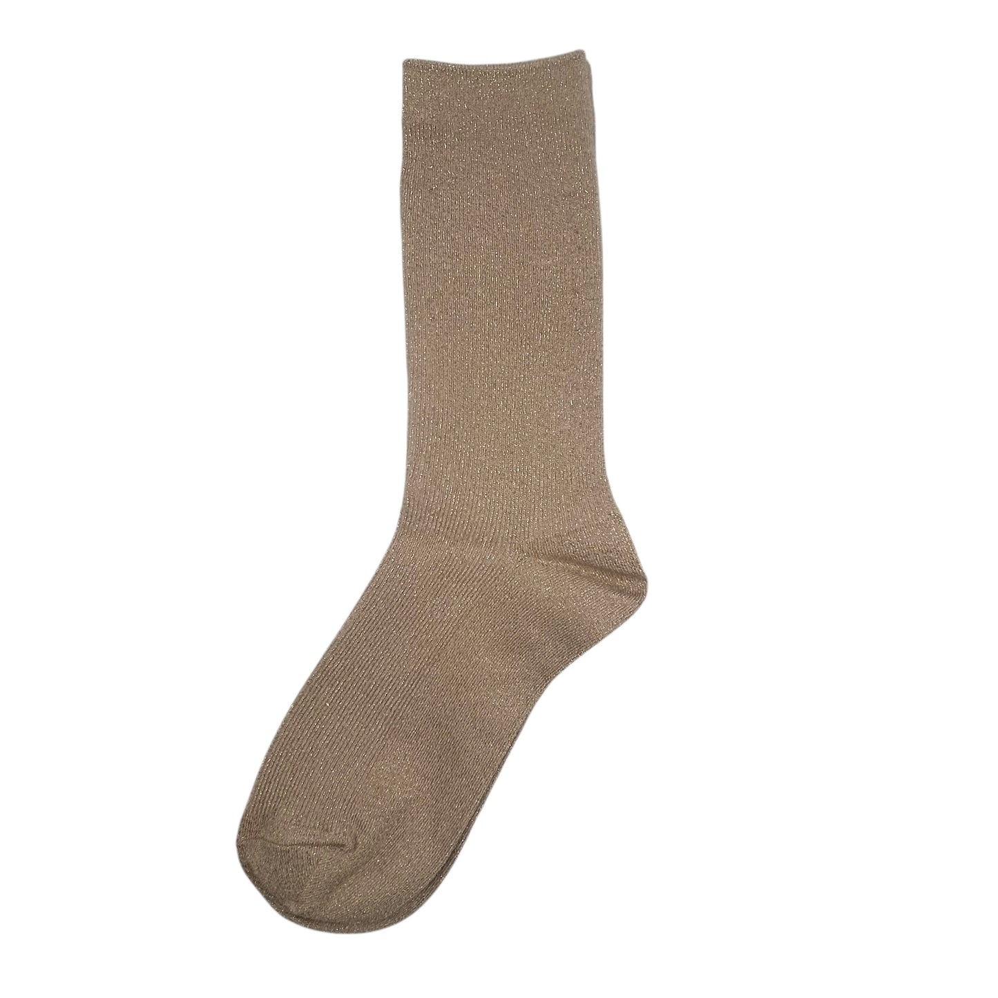 Vegas single socks