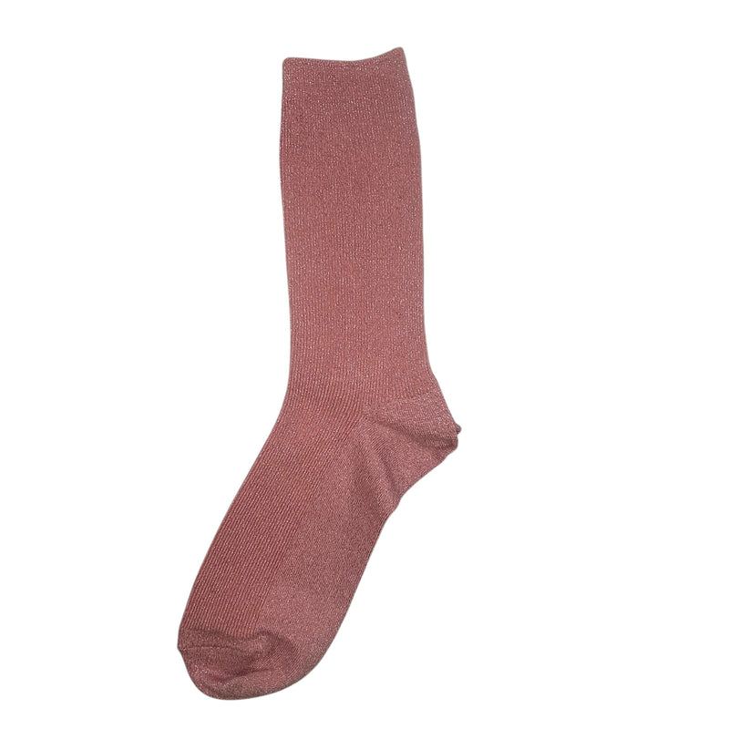 Vegas single socks