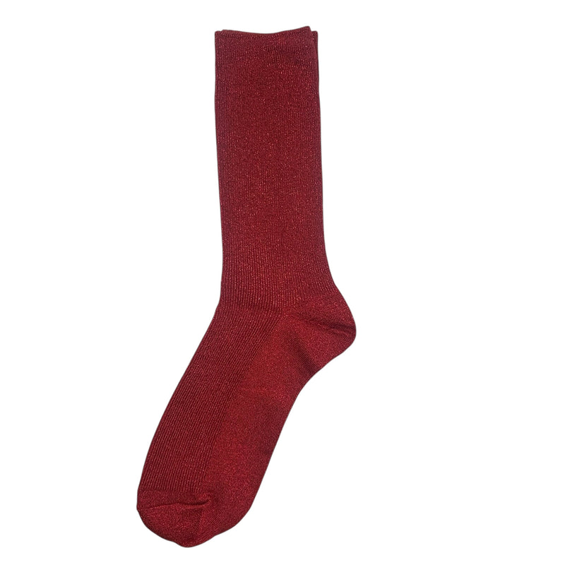 Vegas single socks