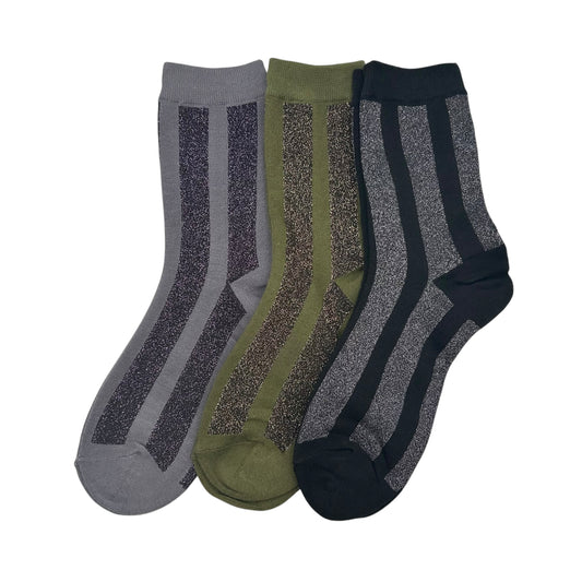 Berlin socks
