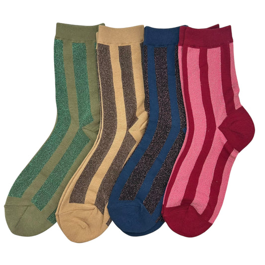 Berlin socks