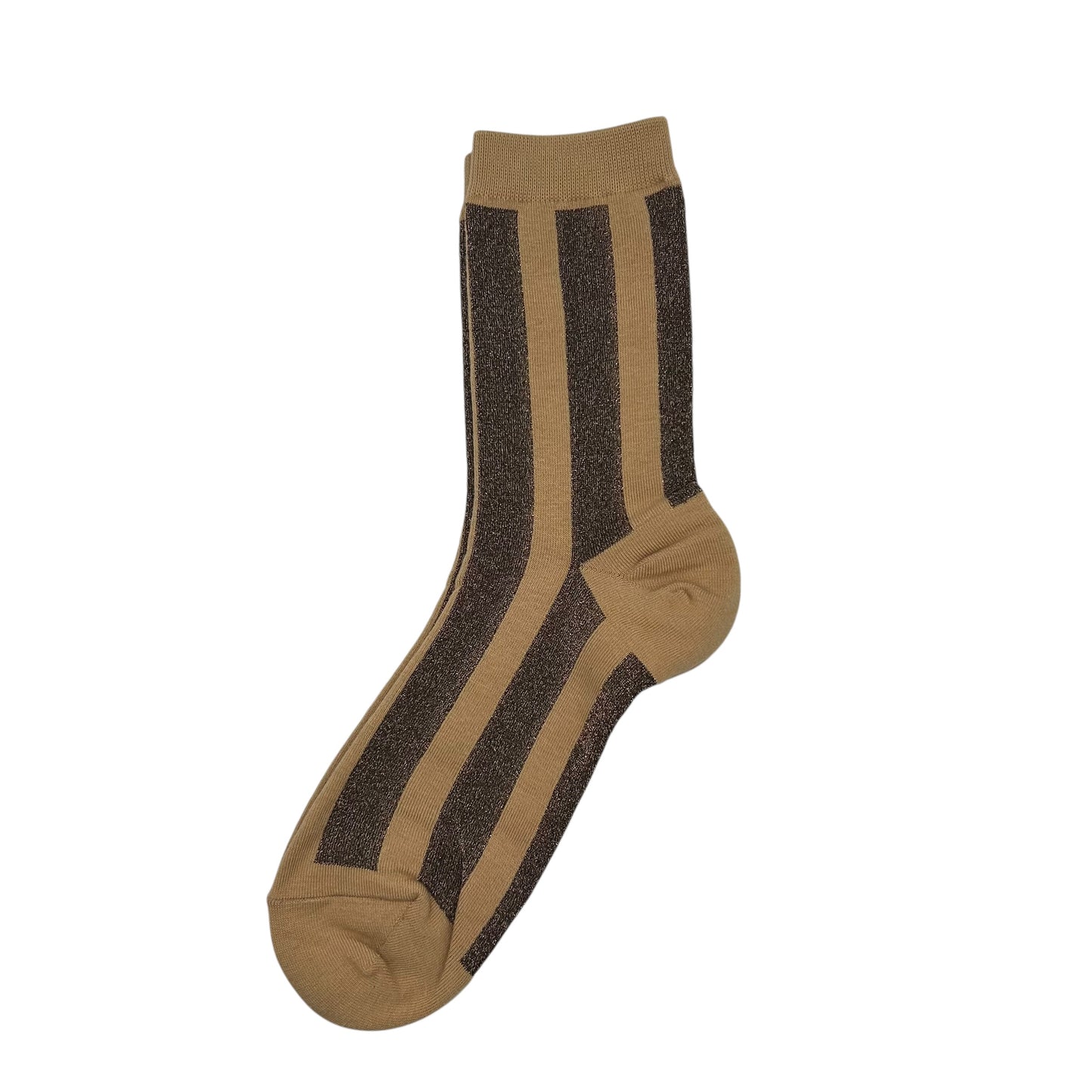 Berlin socks
