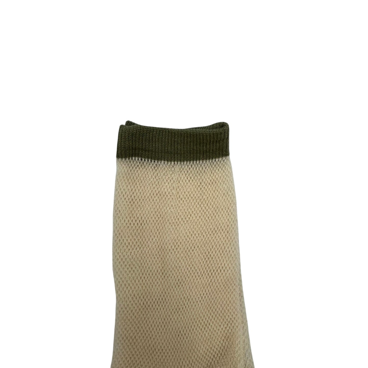 Cannes single socks