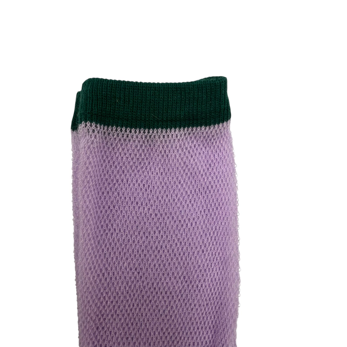 Cannes single socks