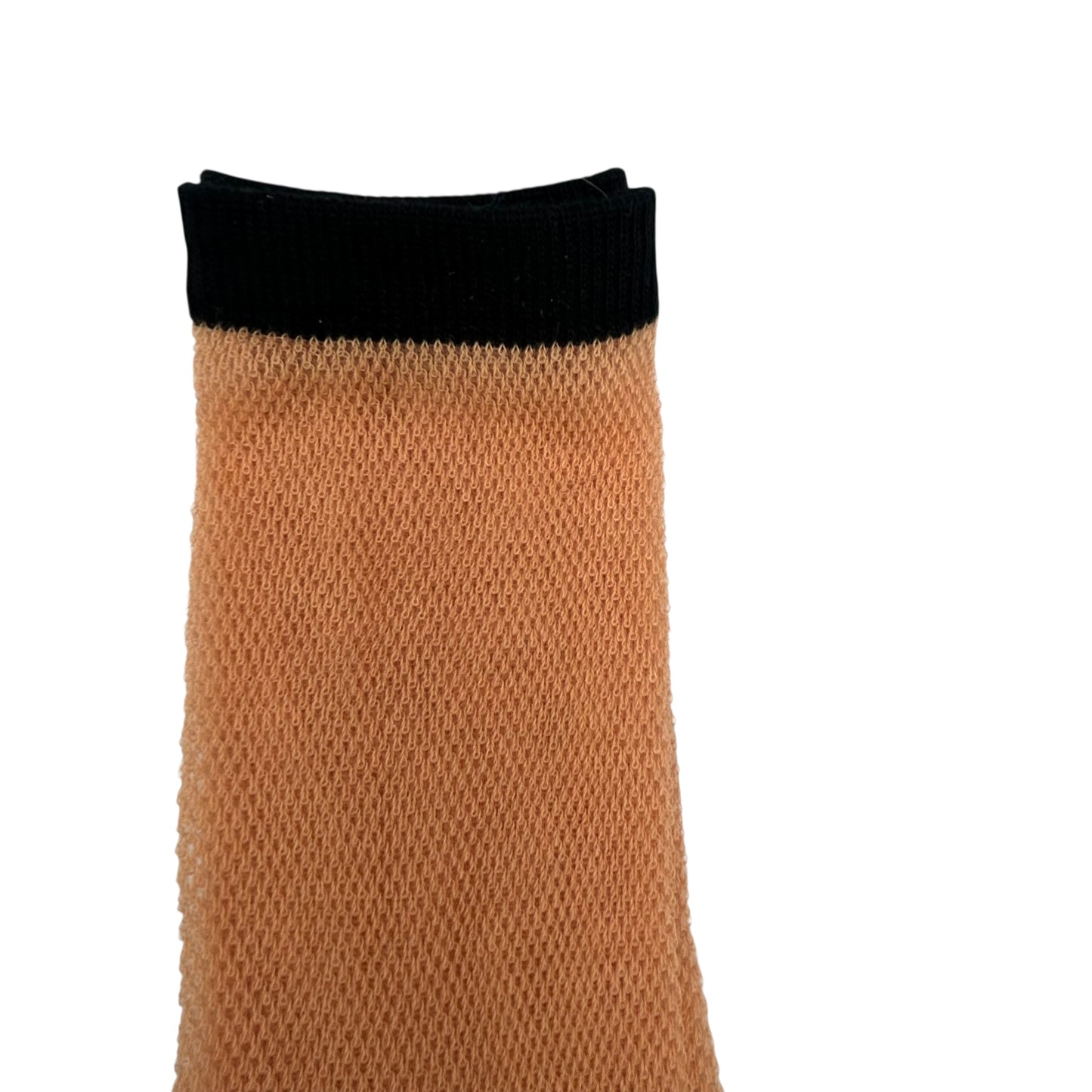 Cannes single socks