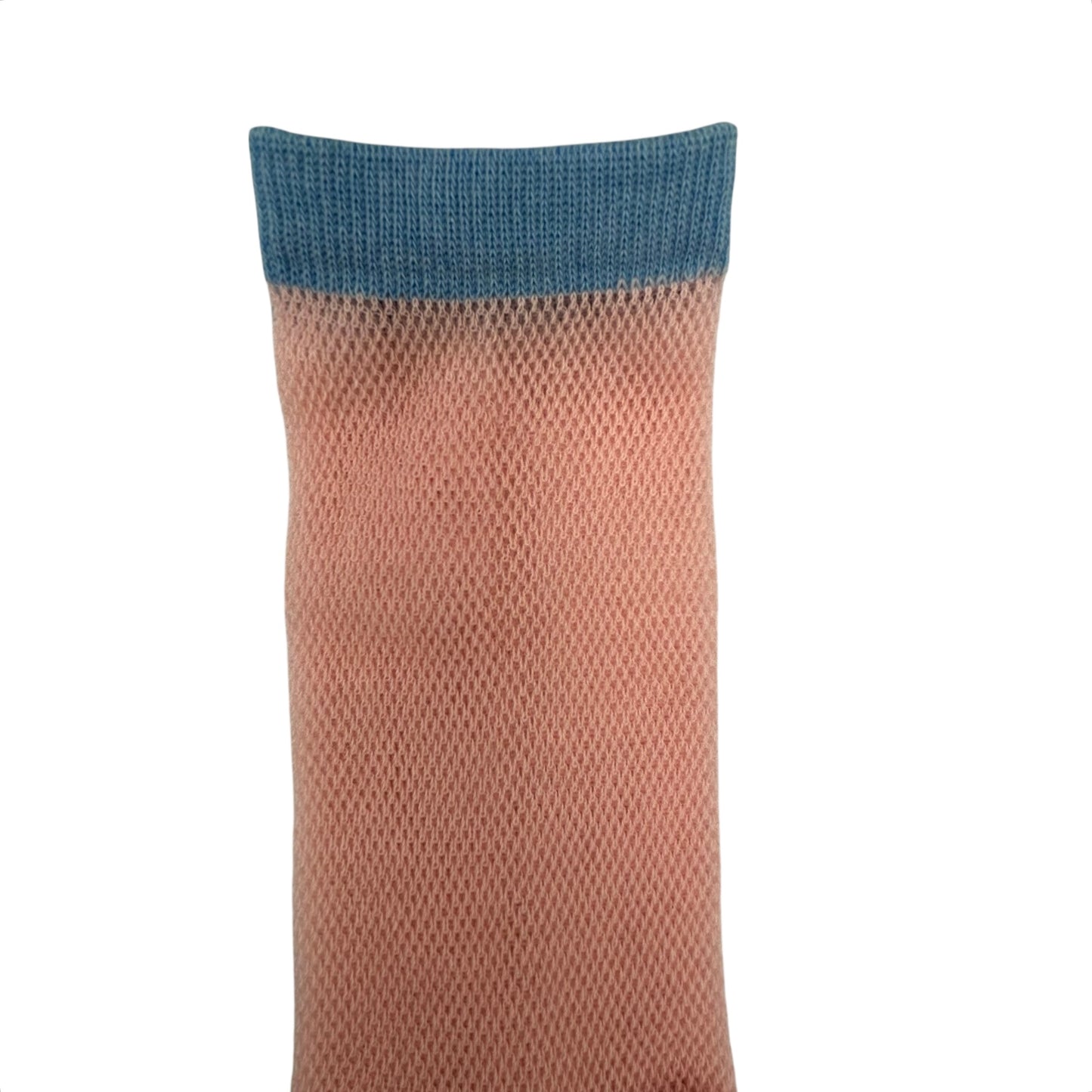 Cannes single socks