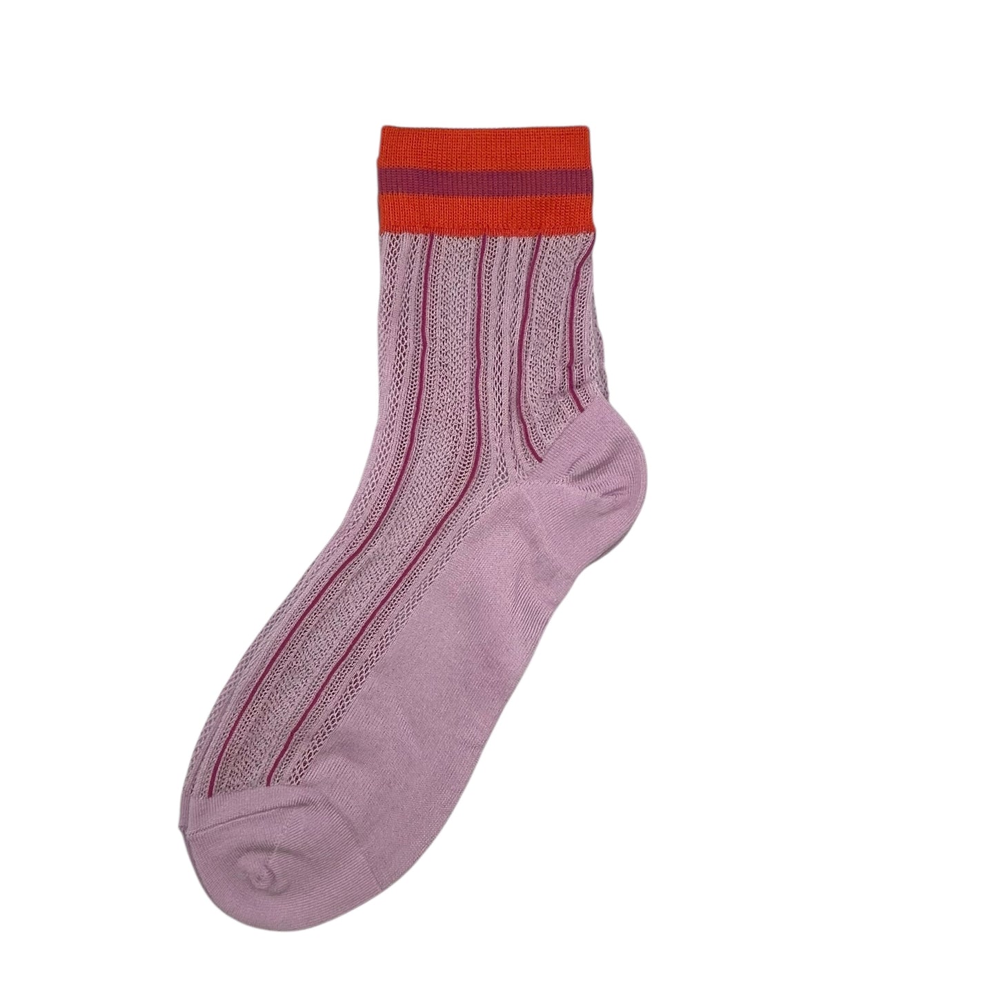 Capri single socks