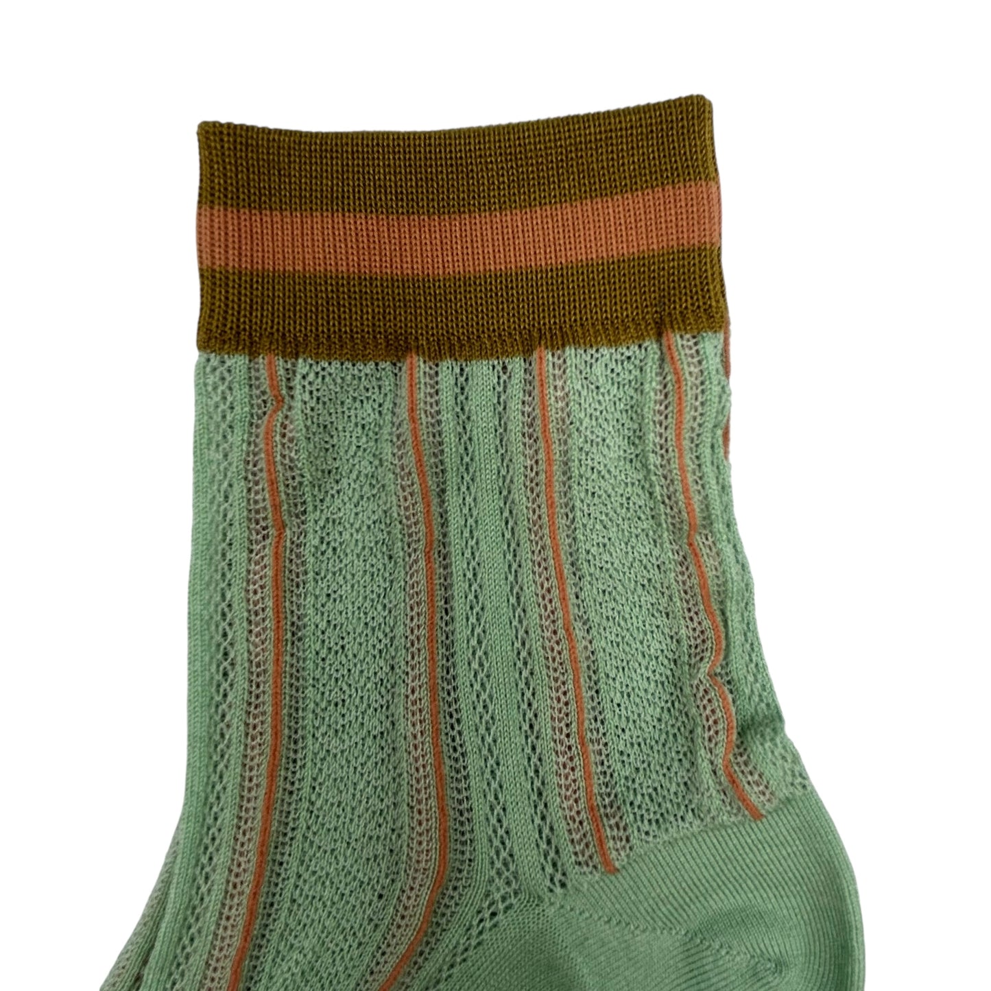 Capri single socks