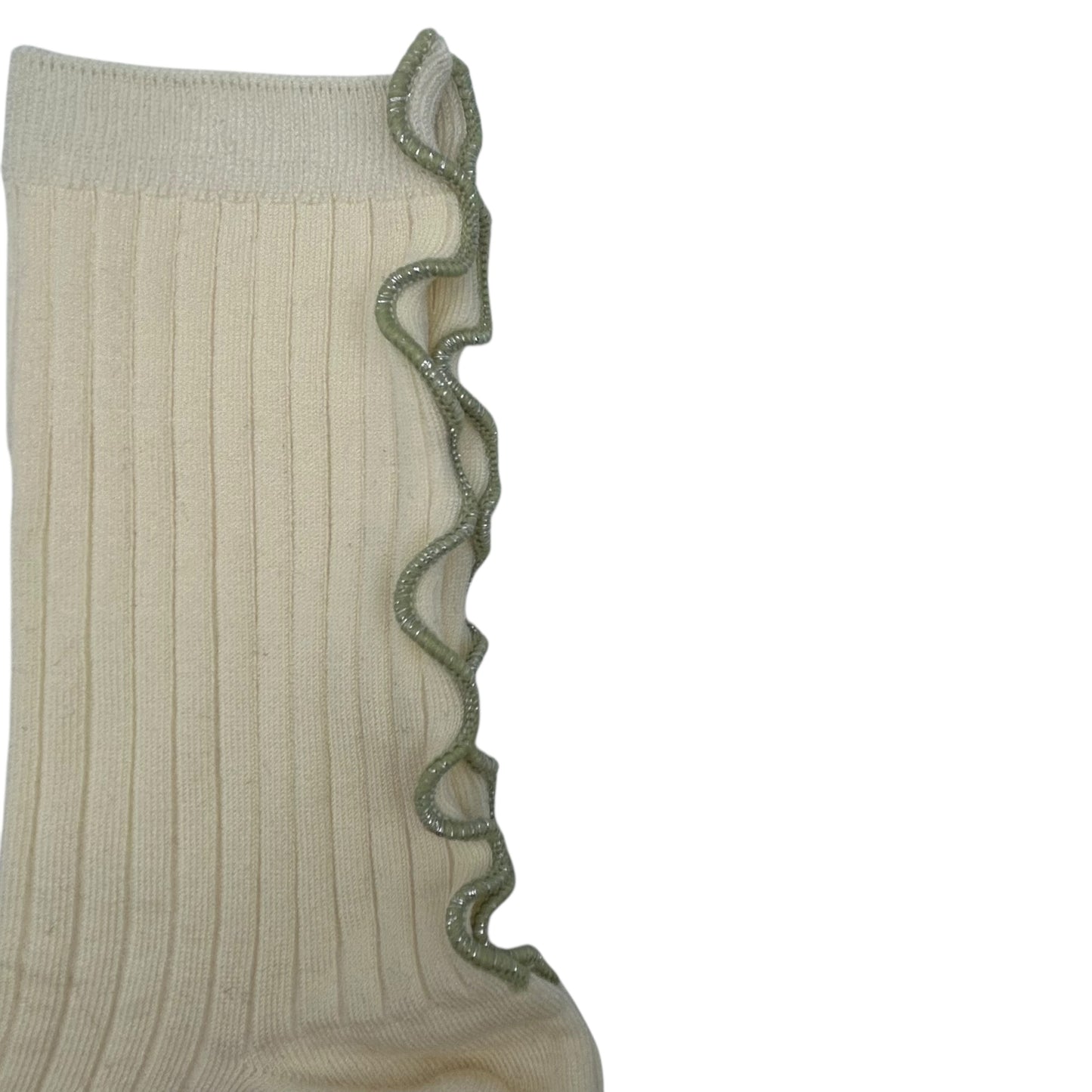 Lille single socks