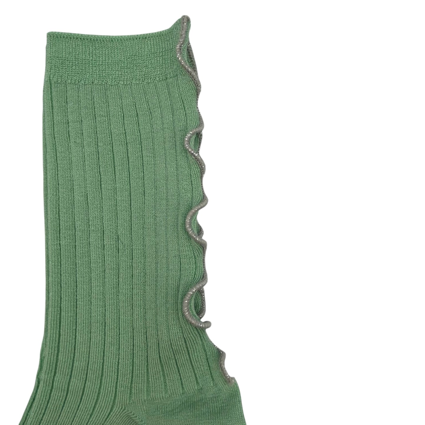 Lille single socks