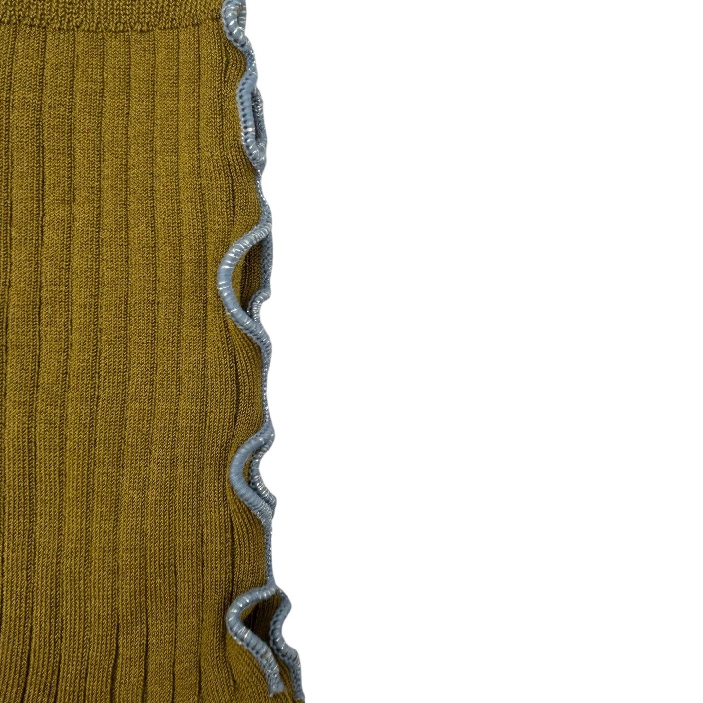 Lille single socks