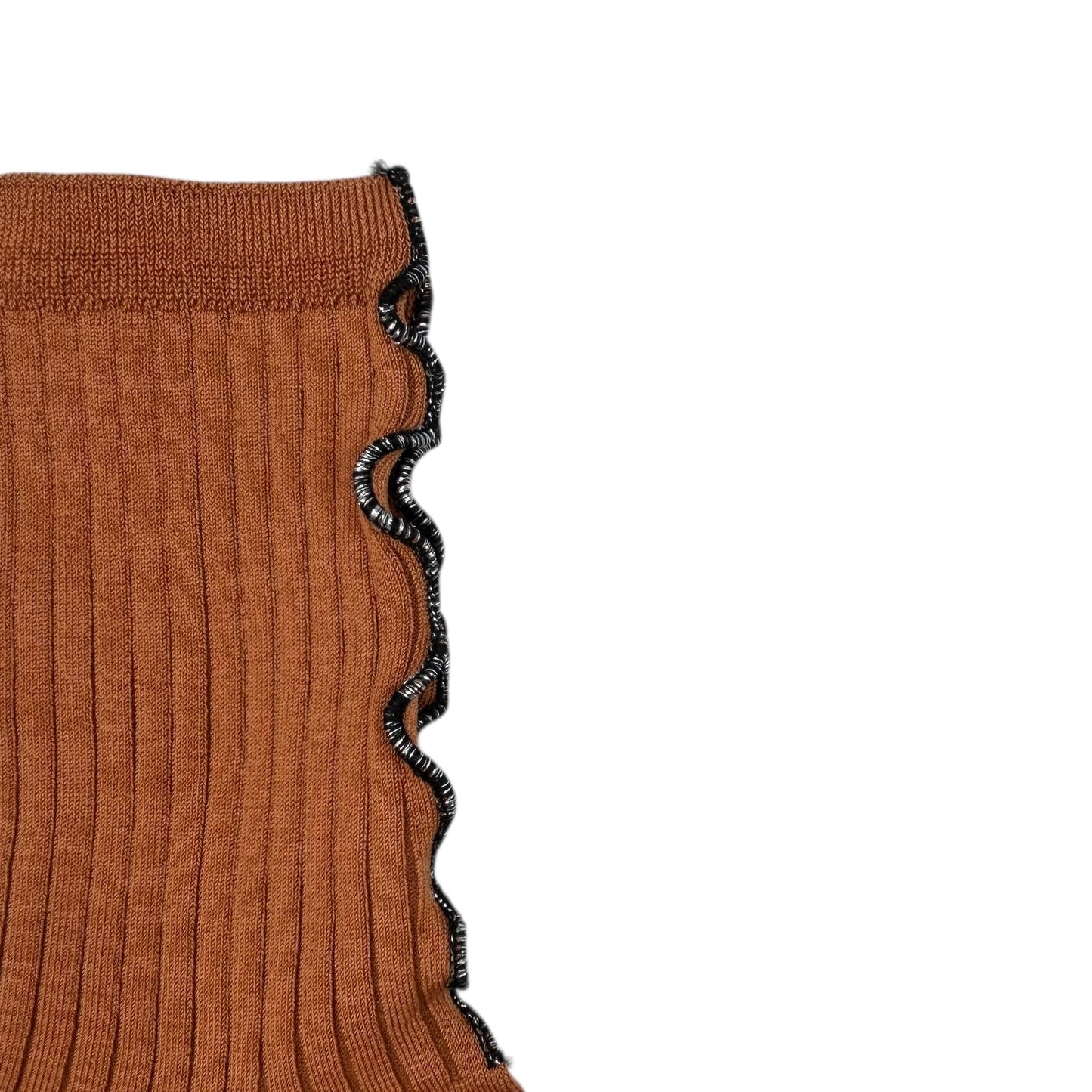 Lille single socks