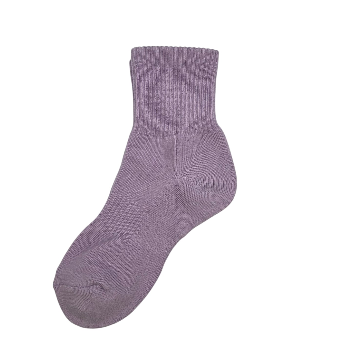 Mini Montreal single socks