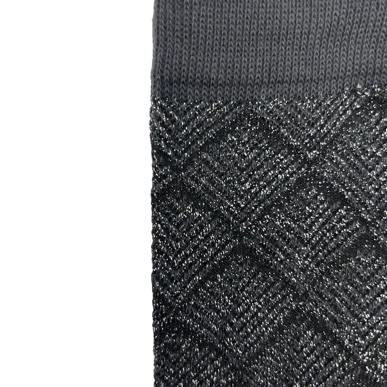 Paris single socks
