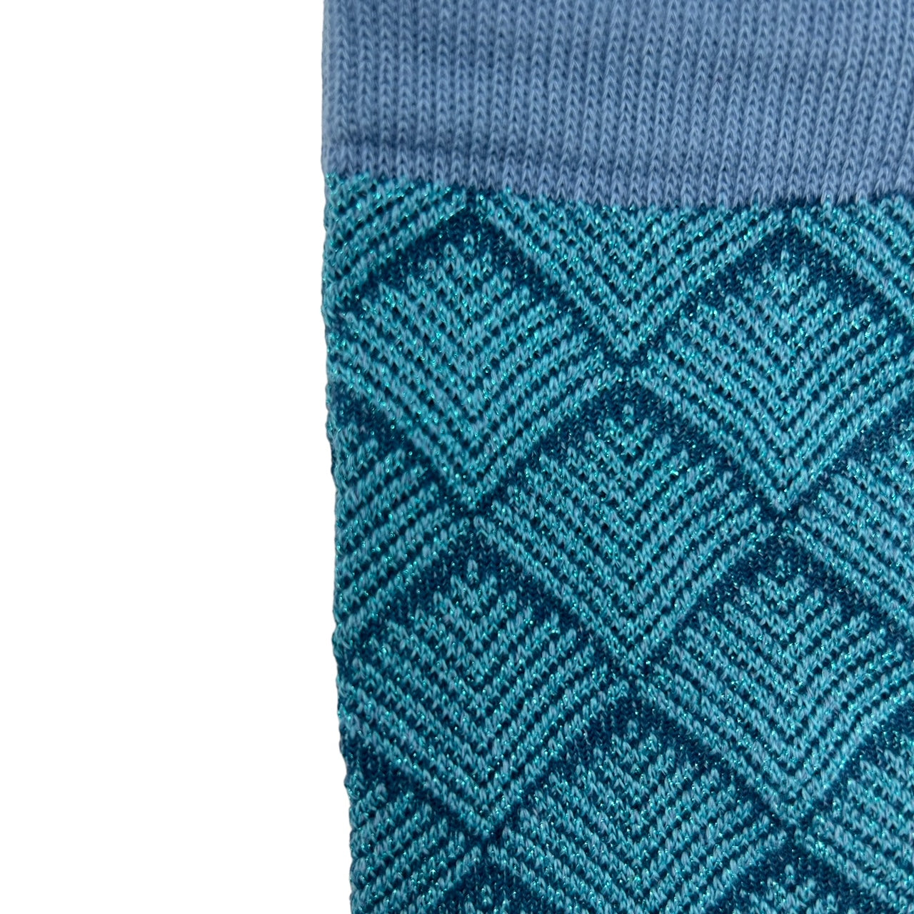 Paris single socks