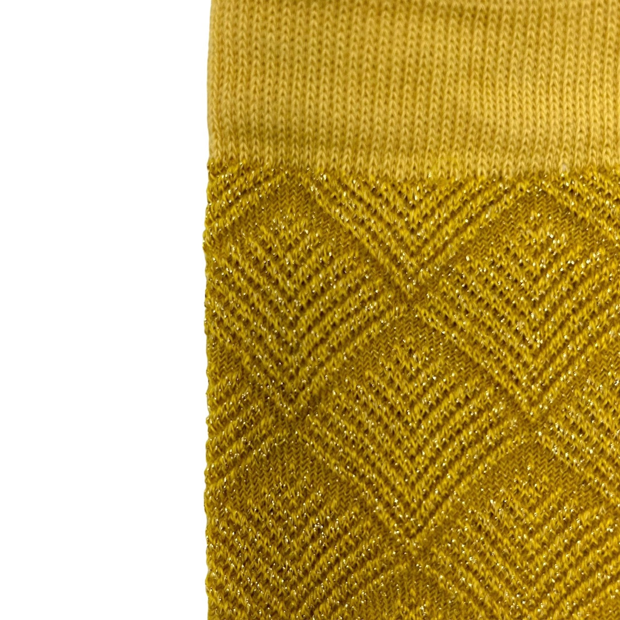 Paris single socks