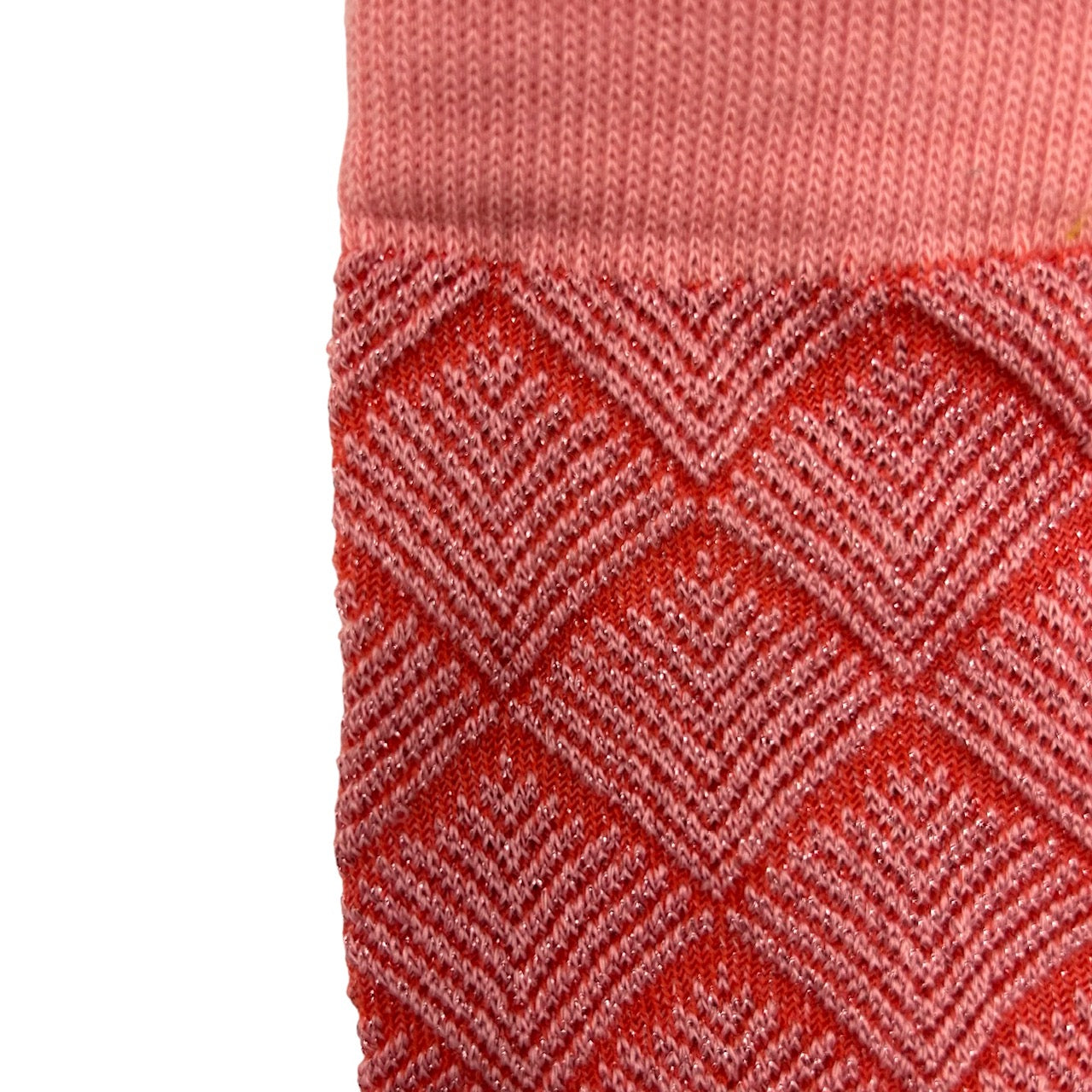 Paris single socks
