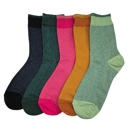 Tokyo socks