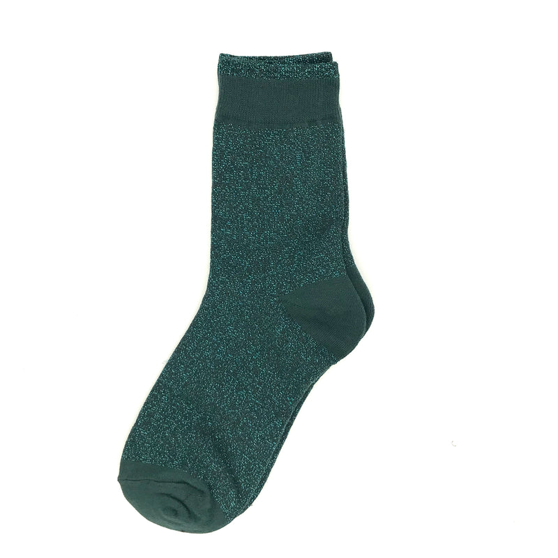 Tokyo socks