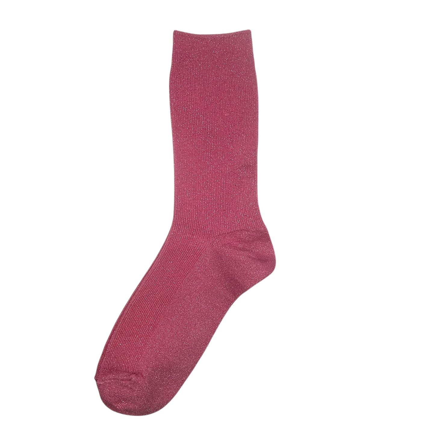 Vegas single socks