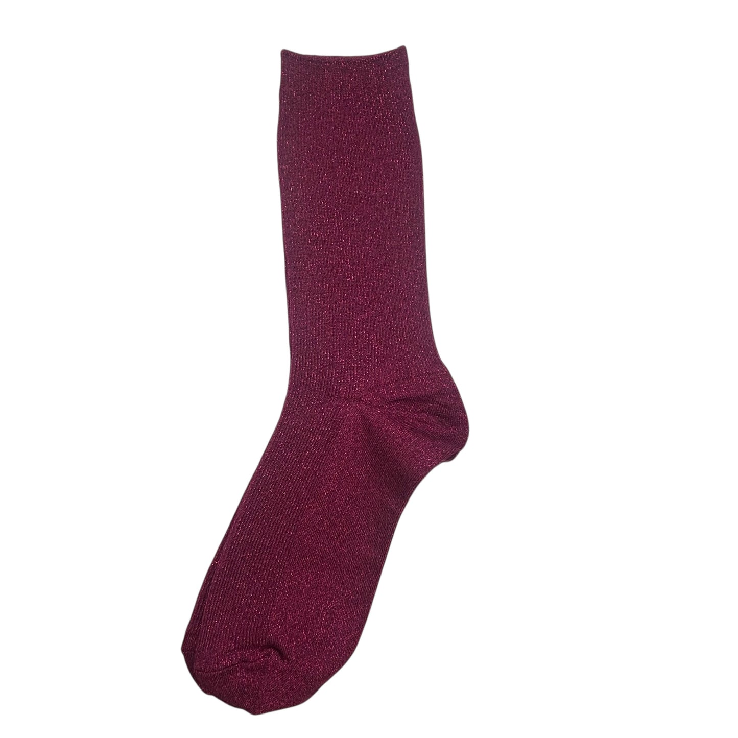 Vegas single socks