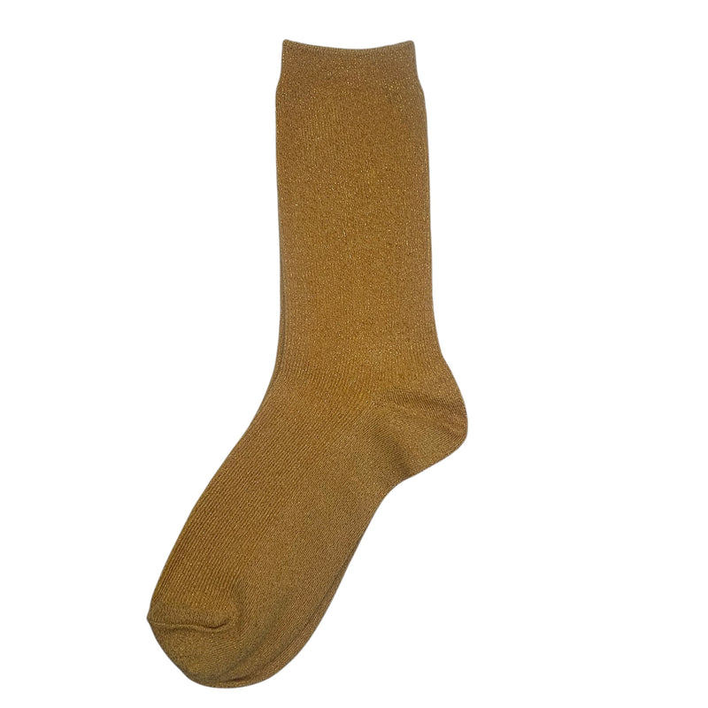 Vegas single socks