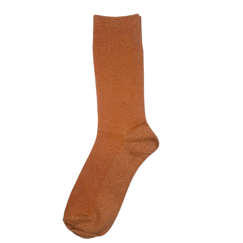 Vegas single socks