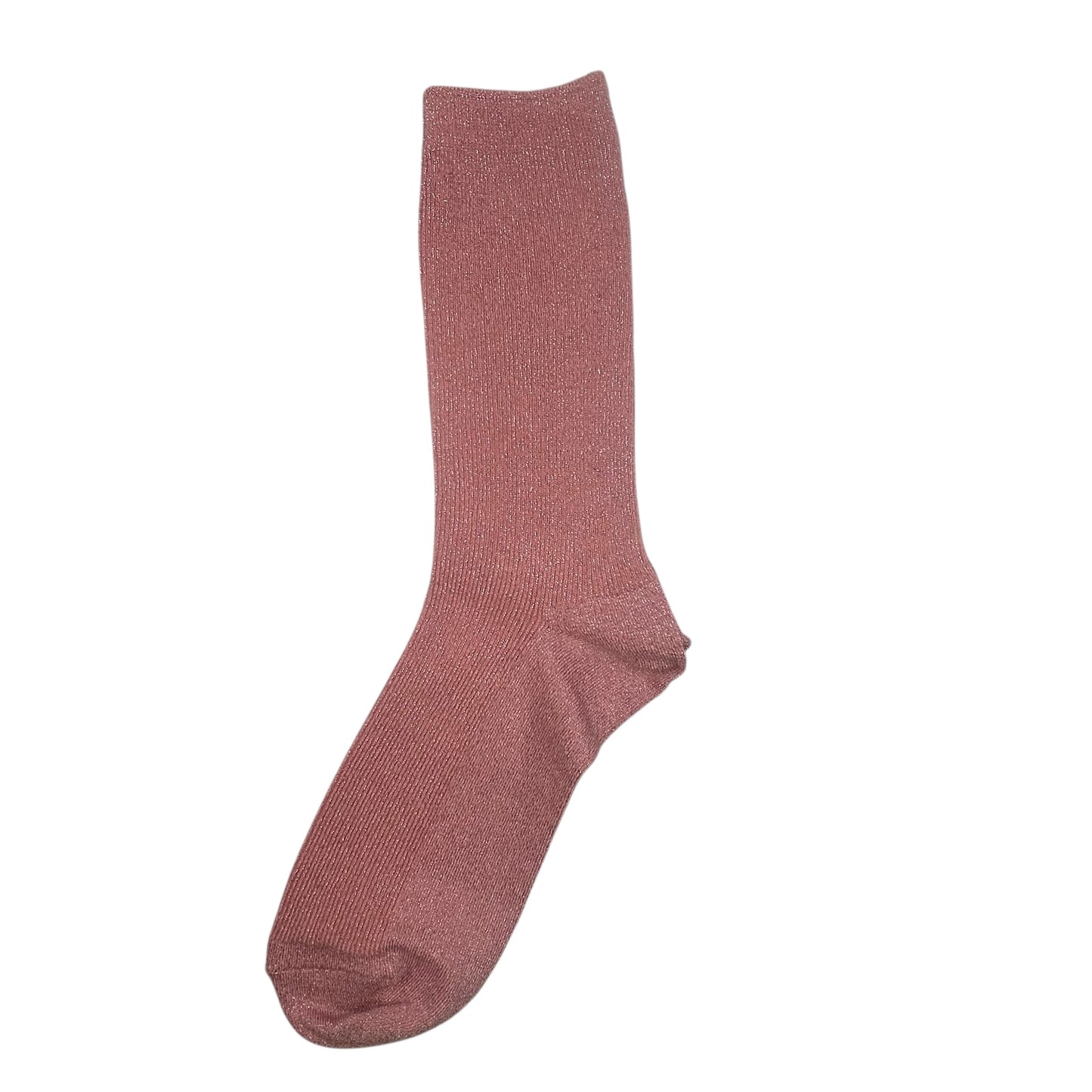 Vegas single socks